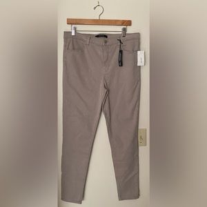 J brand pants size 32
